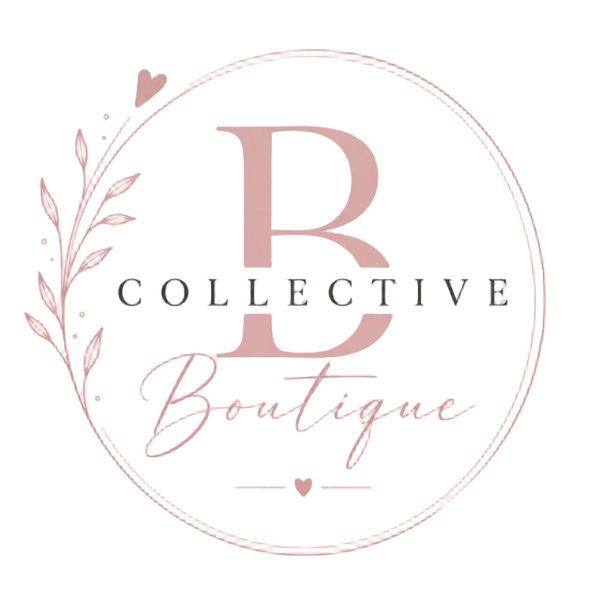 B Collective Boutique 